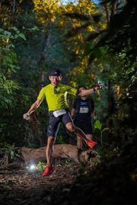 BIB: 
                            <button type="button" onclick="openModal(19234186)" class="btn btn-primary btn-sm float-right btn-popup" data-toggle="modal" data-target=".modal-high-quality">
                        <i class="fas fa-shopping-cart"></i> Add to Cart
                    </button>
                                            <button type="button" onclick="isThisMe(19234186, true)" class="btn btn-success btn-sm float-right btn-popup btn-isme hidden" data-toggle="tooltip" data-placement="bottom" title="นี่คือรูปของคุณใช่ไหม คลิกที่นี่เพื่อเอาเข้าอัลบั้ม">
                        <i class="fas fa-plus"></i> Add to album
                    </button>
                    <button type="button" onclick="isThisMe(19234186, false)" class="btn btn-warning btn-sm float-right btn-popup btn-isnotme hidden">
                        <i class="fas fa-ban"></i> Remove from album
                    </button>